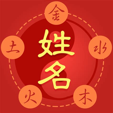 屬馬喜用字|生肖姓名學.....屬馬的人：適合與不適合的字